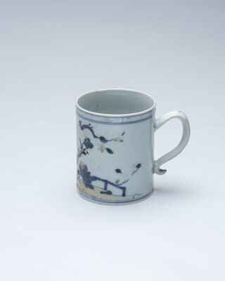 \1986.0056.01.jpg; 1986.0056; ;